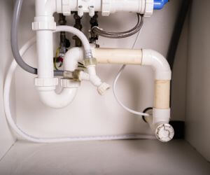 About Emergency plumbing pros King Cove, AK